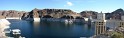 Hover Dam